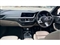 BMW 2 Series Image 10
