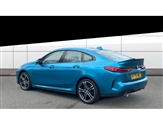 BMW 2 Series Image 2