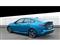 BMW 2 Series Image 2