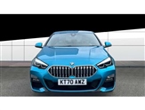 BMW 2 Series Image 3