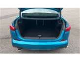 BMW 2 Series Image 4