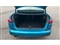 BMW 2 Series Image 4