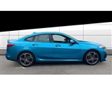 BMW 2 Series Image 5