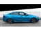BMW 2 Series Image 5
