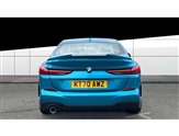 BMW 2 Series Image 6