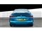 BMW 2 Series Image 6