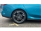 BMW 2 Series Image 7