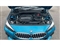 BMW 2 Series Image 8