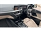BMW 2 Series Image 9