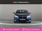 BMW 2 Series Image 2