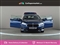 BMW 2 Series Image 8