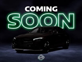 Used BMW 2 Series