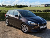 Used BMW 2 Series
