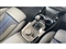 BMW 2 Series Image 10