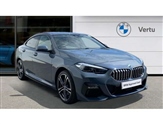 BMW 2 Series Image 1
