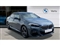 BMW 2 Series Image 1