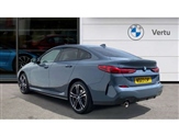 BMW 2 Series Image 2