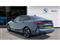 BMW 2 Series Image 2