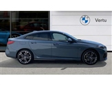 BMW 2 Series Image 3