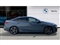 BMW 2 Series Image 3