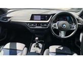 BMW 2 Series Image 4