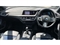 BMW 2 Series Image 4