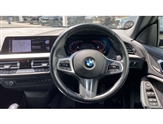 BMW 2 Series Image 5