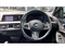BMW 2 Series Image 5