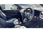 BMW 2 Series Image 6