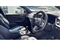 BMW 2 Series Image 6