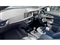 BMW 2 Series Image 7