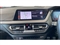 BMW 2 Series Image 8