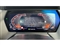 BMW 2 Series Image 9