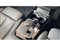 BMW 2 Series Image 10