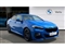 BMW 2 Series Image 1