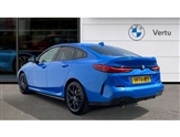 BMW 2 Series Image 2