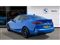BMW 2 Series Image 2