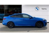 BMW 2 Series Image 3