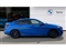 BMW 2 Series Image 3