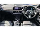 BMW 2 Series Image 4