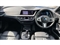 BMW 2 Series Image 4