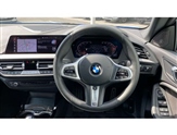 BMW 2 Series Image 5