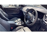 BMW 2 Series Image 6
