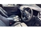 BMW 2 Series Image 6