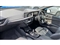 BMW 2 Series Image 7