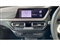 BMW 2 Series Image 8