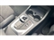 BMW 2 Series Image 10