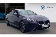 Used BMW 2 Series