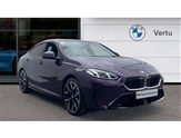 BMW 2 Series Image 1