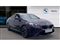 BMW 2 Series Image 1